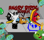 ANGRY BIRDS BLOADING.png (4.38 MB) ANGRY BIRDS BLOADING