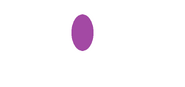 Purple egg