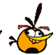 Bubbles corpose.png (43 kB)