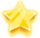 NewWiki Star