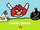 Angry Birds 64