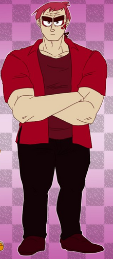 Terence Humanization.png