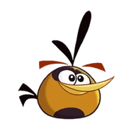 Bubblestoons.png (24 kB)
