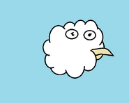 Chmuraśny ptak.png (9 KB)