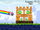 Angry Birds Nyan Cat