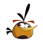 Bubblestoonslol.png (18 kB)