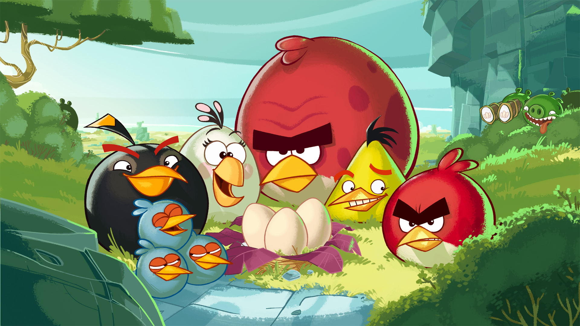 angrybirds #angrybirdsepic #cheats #game#fun#cool#fypシ hi guys first