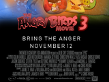 Angry Birds 3 (2024 film) (Tile Denial)