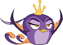 Gale.png