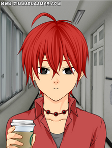 10-Rocky.png