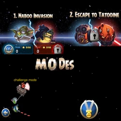 Category Online Games Angry Birds Fanon Wiki Fandom