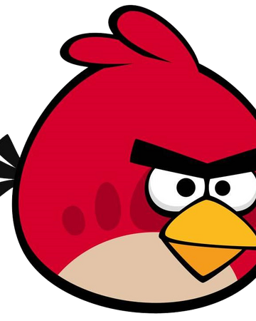 picture Angry Birds 2 Red And Silver Fanfiction angry birds clone angry birds fan