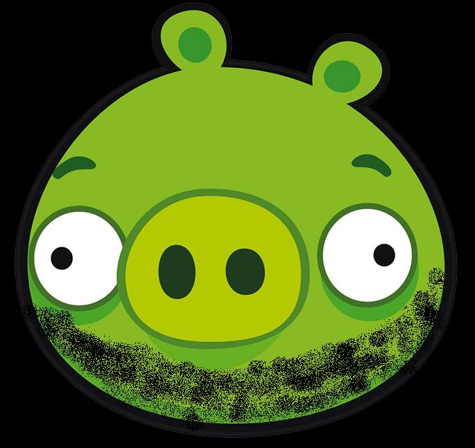 Bad piggies theme. Bad Piggies игра. Энгри бердз свинки. Bad Piggies свинки. Свинья из Angry Birds.