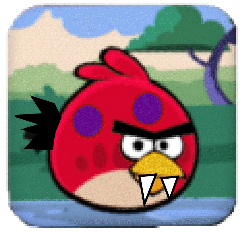 Angry Birds Ages Angry Birds Fan Fiction Wiki Fandom
