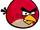 Angry Birds Fanon Wiki