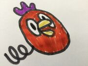 BAC0626D-B8C8-4D27-A591-74B45338D035.jpeg