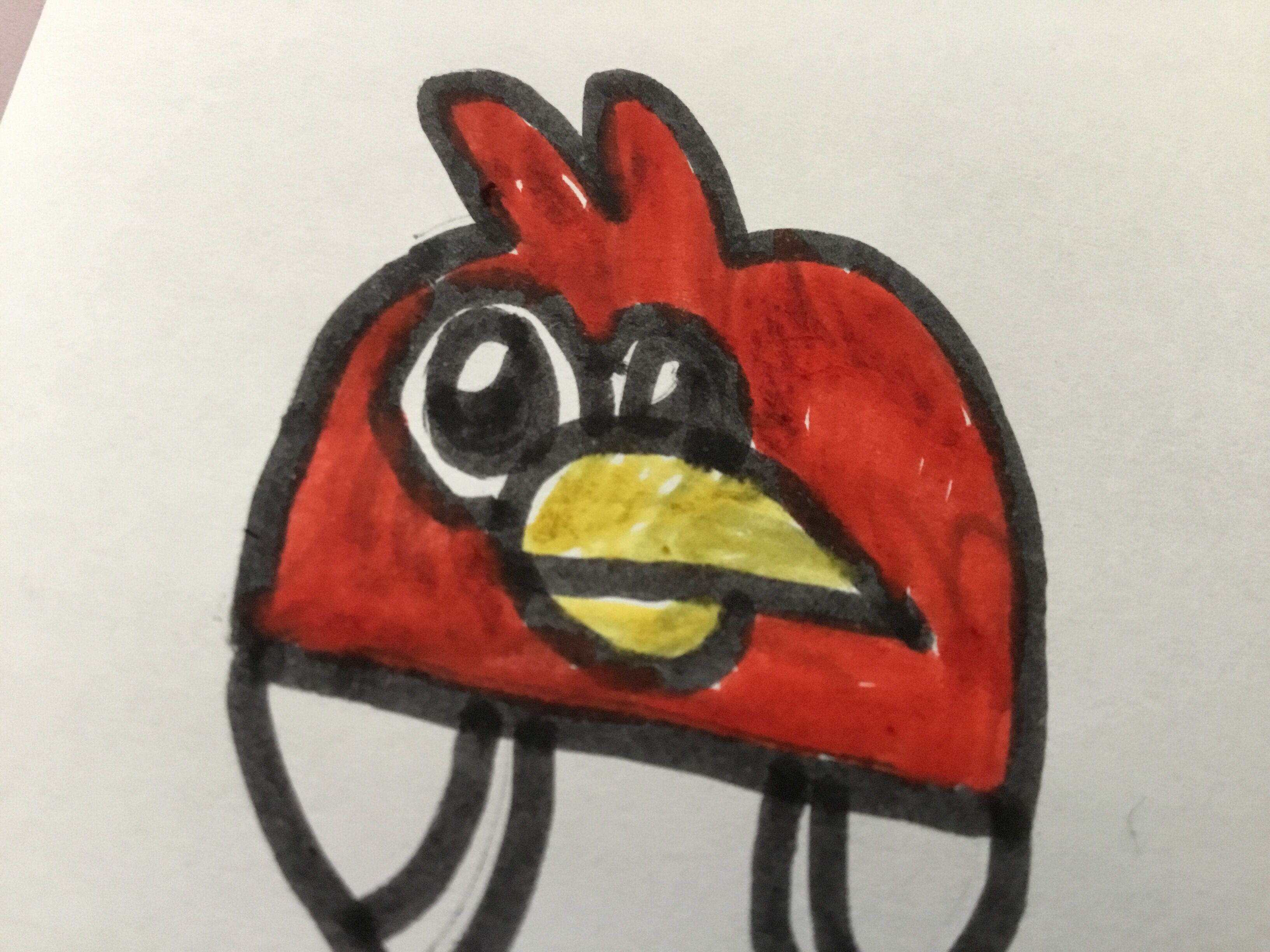 9068697A-AF1C-4F5D-BB8D-74F23EE0FDFF.jpeg