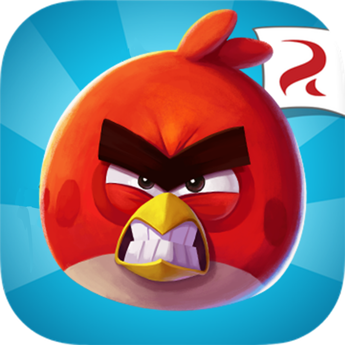 Angry Birds 3 The Final Flocktier Angry Birds Fan World Wiki Fandom