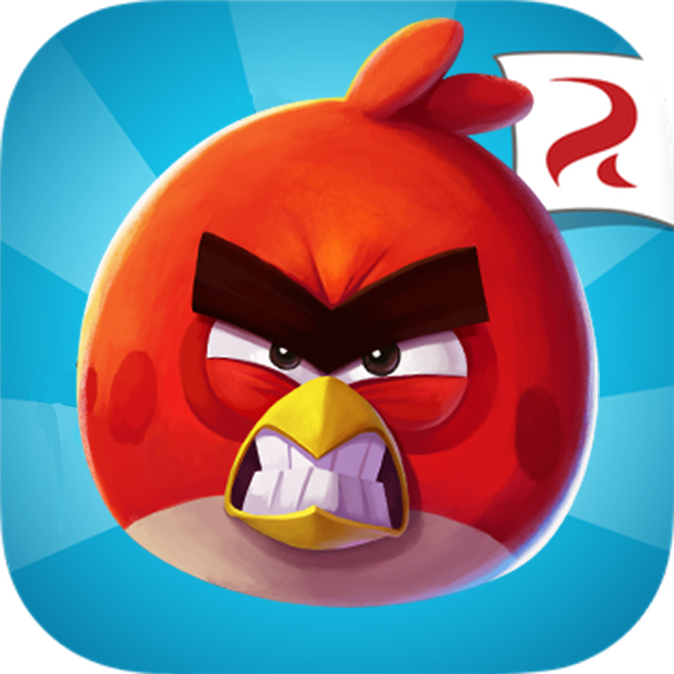 Злые птицы. Энгри бердз 3. Ред Энгри бердз. Angry Birds Space.