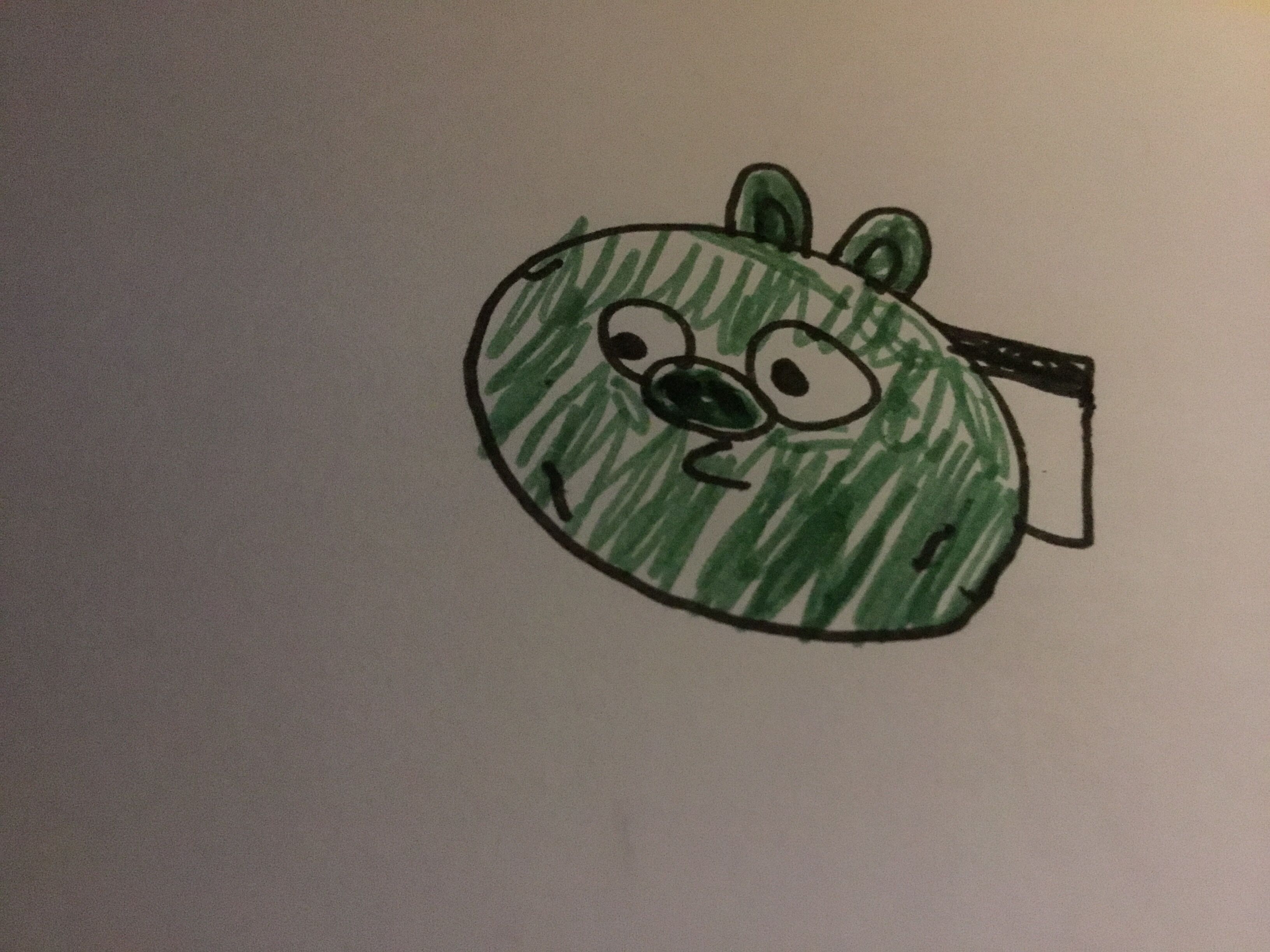 2DDEE6A6-1059-4904-9B31-33E8AD4AA248.jpeg