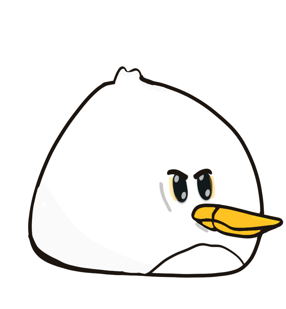 Pelican Bird | Angry Birds Fan World Wiki | Fandom Pelican Bird | Angry Birds Fan World Wiki | Fandom