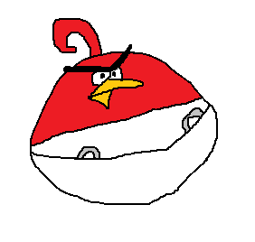 BabyRed.png