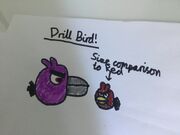 DEECB966-981C-41BF-BF26-7F1C6737E955.jpeg