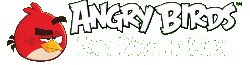 Angry Birds Fan World Wiki