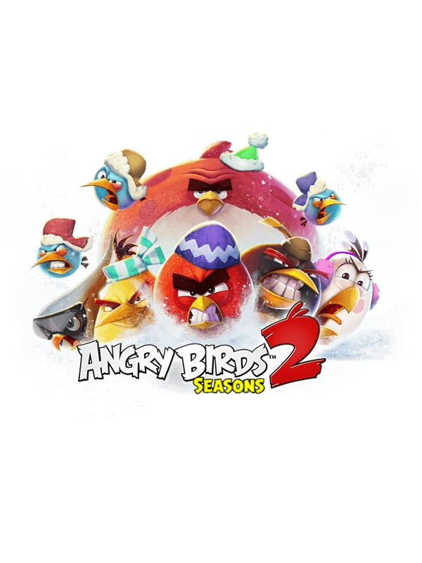 Angry birds seasons 2/Game Angry Birds Fan World Wiki Fandom