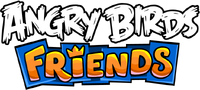 Angry Birds Friends Logo.png