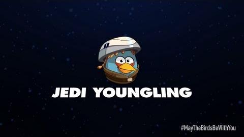Angry_Birds_Star_Wars_II_Jedi_Youngling