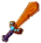 Espada.png