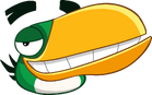 Hal-0.png