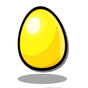 Angrybirds165.png
