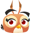 Dahlia em POP.png