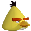 Chuck in Go.png