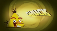 Angry Birds Toons 02