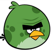 TerêncioSpace.png