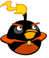 Bomb Space.png
