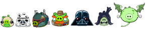 Star Wars Pigs.png