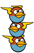 The Blues Space.png
