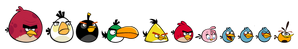 Birds 2.png