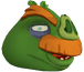 Porco Bigode em Go.png