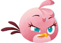 Stella em POP.png