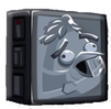 Carbonite.png