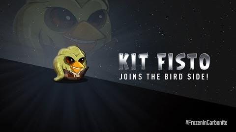 Angry_Birds_Star_Wars_II_Kit_Fisto