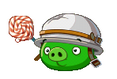 Porco de Capacete Epic.png