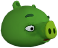 Porco em Go.png