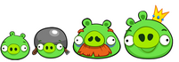 Porcos 2.png
