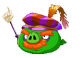 Porco de Bigode Epic.png